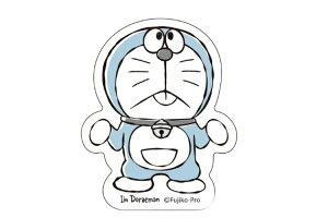 yz@h@XebJ[Sg1@ǂ炦@hG@h@Aj@er@@f@V[@[@G݁@ObY@킢