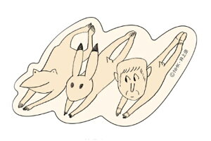 т`[I@XebJ[bYW@Ee@V[@[@G݁@ObY@킢