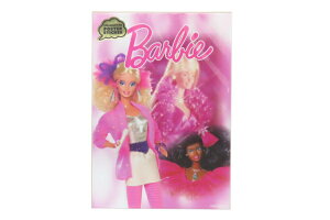 yz@y{z@Barbie@o[r[@|X^[XebJ[sN@o[r[l`@V[@[@CeA@G݁@ObY@킢