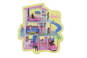 {@Barbie@o[r[@AEghAXebJ[o[r[nEX@o[r[l`@rbOV[@V[@[@CeA@G݁@ObY@킢