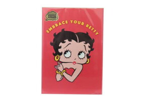 yz@y{z@xeBu[v@BETTY BOOP@|X^[XebJ[bh@ԁ@AL@V[@[@CeA@G݁@ObY@킢