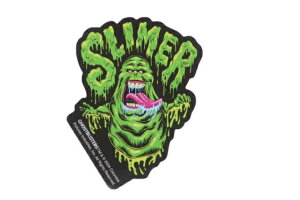 yz@y{z@S[XgoX^[Y@AEghAXebJ[XC}[@f@rbOV[@V[@[@CeA@G݁@ObY@킢