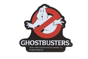 {@S[XgoX^[Y@AEghAXebJ[S@f@rbOV[@V[@[@CeA@G݁@ObY@킢