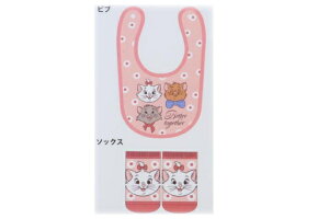 yz@fBYj[LN^[@xr[Zbgt[@Lbg@Aj@f@ru@X^C@悾ꂩ@\bNX@C@Ԃ@xr[@v[g@j@