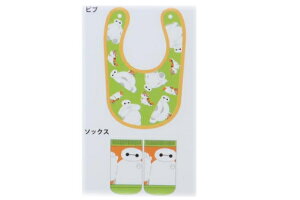 fBYj[LN^[@xr[ZbgxC}bNXƃ`@Aj@f@ru@X^C@悾ꂩ@\bNX@C@Ԃ@xr[@v[g@j@Mtg@G݁@ObY@