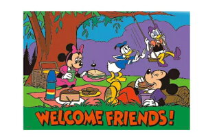 y{z@@fBYj[LN^[@|X^[XebJ[sNjbN@~bL[ƃ~j[@Aj@@V[@[@CeA@G݁@ObY@킢