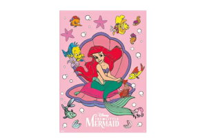 {@fBYj[vZX@|X^[XebJ[AG@g}[Ch@P@Aj@@V[@[@CeA@G݁@ObY@킢