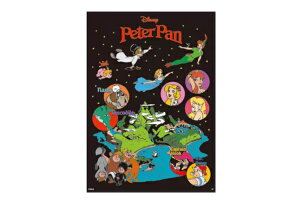 {@fBYj[LN^[@|X^[XebJ[}bv@s[^[p@Aj@@V[@[@CeA@G݁@ObY@킢