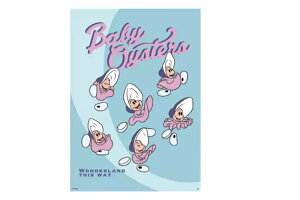 yz@y{z@fBYj[LN^[@|X^[XebJ[ICX^[@ӂ̍̃AX@Aj@@V[@[@CeA@G݁@ObY@킢