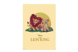 yz@y{z@fBYj[LN^[@|X^[XebJ[Voƃi@CILO@Aj@@V[@[@CeA@G݁@ObY@킢