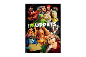 {@fBYj[LN^[@|X^[XebJ[W@}ybc@Aj@@V[@[@CeA@G݁@ObY@킢