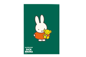 y{z@@miffy@~btB[@|X^[XebJ[ʂ݁@ETM@ ~btB[@fBbNEu[i@G{@Aj@V[@[@CeA@G݁@ObY@킢