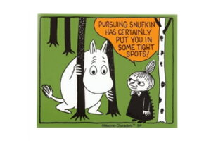 yz@y{z@[~@Moomin@AEghAXebJ[͂܂@~C@g~C@Aj@G{@LN^[@rbOV[@V[@[@CeA@G݁@Ob