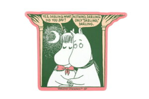 yz@y{z@[~@Moomin@AEghAXebJ[~̖@~C@g~C@Aj@G{@LN^[@rbOV[@V[@[@CeA@G݁@ObY