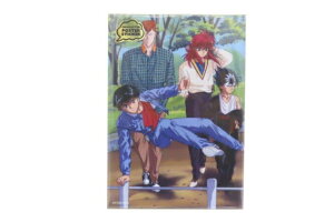 yz@y{z@HV@|X^[XebJ[4l@Aj@V[@[@CeA@G݁@ObY@킢