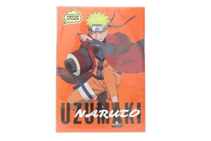 �y���������z�@�y���{���z�@NARUTO�����`�@�|�X�^�[�X�e�b�J�[�i���g�@�A�j���@�V�[���@���[��@�C���e���A�@�G�݁@�O�b�Y�@���킢��