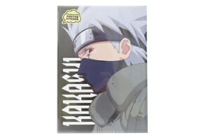 yz@y{z@NARUTO`@ig@|X^[XebJ[JJV@Aj@V[@[@CeA@G݁@ObY@킢