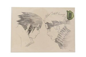 �y���{���z�@NARUTO�����`�@�i���g�@�|�X�^�[�X�e�b�J�[�i���g�ƃT�X�P�@�A�j���@�V�[���@���[��@�C���e���A�@�G�݁@�O�b�Y�@���킢��