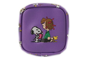 Xk[s[@SNOOPY@hJRXeBbN|[`p[v@@s[ibc@EbhXgbN@ʁ[ҁ[@Aj@LN^[@|[`@P[X@@[@CN@ρ@RX