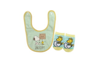 Xk[s[@SNOOPY@xr[Zbg{[_[@xr[A[g@s[ibc@EbhXgbN@ʁ[ҁ[@ru@X^C@悾ꂩ@\bNX@C@Ԃ@xr[@v[g@j