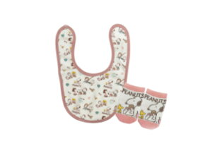 Xk[s[@SNOOPY@xr[Zbgp^[@xr[A[g@s[ibc@EbhXgbN@ʁ[ҁ[@ru@X^C@悾ꂩ@\bNX@C@Ԃ@xr[@v[g@j