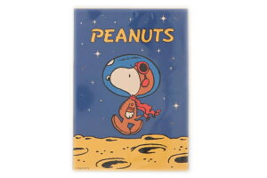 yz@y{z@Xk[s[@SNOOPY@|X^[XebJ[F@s[ibc@EbhXgbN@ʁ[ҁ[@V[@[@CeA@G݁@ObY@킢