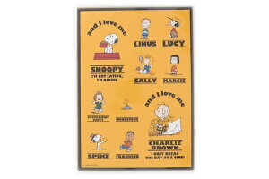 y{z@@Xk[s[@SNOOPY@|X^[XebJ[݂ȁ@s[ibc@EbhXgbN@ʁ[ҁ[@V[@[@CeA@G݁@ObY@킢