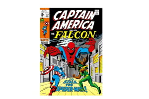 {@MARVEL@}[xLN^[@|X^[XebJ[XpCfB@XpC_[}@AR~@q[[@Aj@f@V[@[@CeA@G݁@ObY@킢
