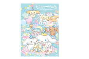 {@TILN^[Y@|X^[XebJ[p[eB[@Vi[@Vi@V[@[@CeA@G݁@ObY@킢