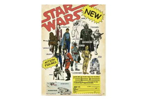 yz@y{z@STAR WARS@X^[EEH[Y@|X^[XebJ[Be[W@f@V[@[@CeA@G݁@ObY@킢