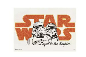 yz@y{z@STAR WARS@X^[EEH[Y@|X^[XebJ[g[p[@f@V[@[@CeA@G݁@ObY@킢
