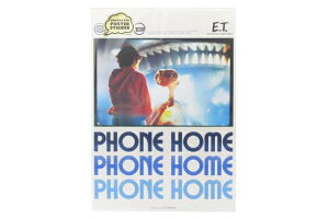 {@E.T.@|X^[XebJ[z[@f@V[@[@CeA@G݁@ObY@킢