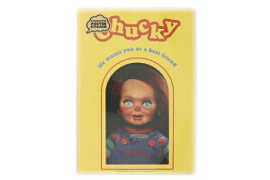 yz@y{z@`ChvC@|X^[XebJ[@`bL[@f@V[@[@CeA@G݁@ObY@킢