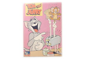 y{z@@gƃWF[@Tom and Jerry@|X^[XebJ[g[Xg@g@WF[@[i[@Aj@V[@[@CeA@G݁@ObY@킢