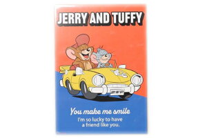 yz@y{z@gƃWF[@Tom and Jerry@|X^[XebJ[hCu@g@WF[@[i[@Aj@V[@[@CeA@G݁@ObY@킢