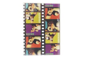 yz@y{z@O@GIZMO@|X^[XebJ[tB@MY@f@V[@[@CeA@G݁@ObY@킢