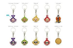 yNWz@y{z@e^r[Y@}[J[`[eBL[EBL[@fBvV[@[@|[@Aj@`[@ڈ@yz@_@G݁@ObY@킢