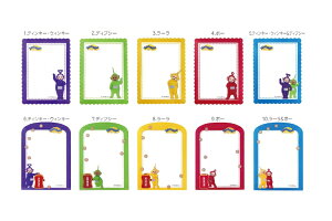 yz@yNWz@e^r[Y@n[hJ[hP[XRNVeBL[EBL[@fBvV[@[@|[@Aj@Jo[@J[h@[@yz@_@