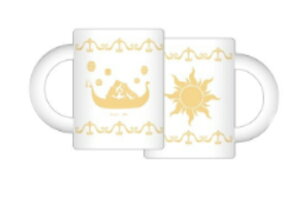 fBYj[vZX@KX}O^@vcF@P@f@Aj@Rbv@Jbv@H@H@Lb`@G݁@ObY@킢