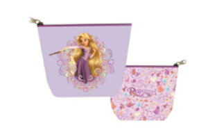 fBYj[vZX@M`|[`vcF@P@f@Aj@|[`@P[X@@[@CN@ρ@RX@G݁@ObY@킢