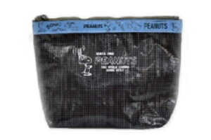 Xk[s[@SNOOPY@ʃ|[`2PZbgu[@@EbhXgbN@ʁ[ҁ[@LN^[@|[`@P[X@@[@CN@ρ@RX@uV@s@2