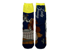 yz@fBYj[LN^[@~hnC\bNXLX@񕨌@f@Aj@C@@@@fB[X@t@bV@G݁@ObY@킢