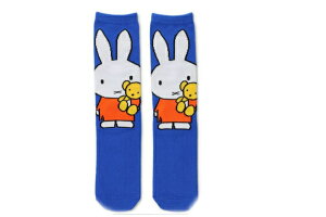 yz@miffy@~btB[@nC\bNXʂ݁@ETM@ fBbNEu[i@Aj@C@@@@fB[X@t@bV@G݁@ObY@킢