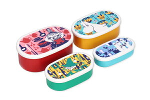 {@MOOMIN@[~@4P`{bNXJ[p^[@g~C@Aj@G{@ٓ@q@@AEghA@4@4Zbg@G݁@ObY@킢