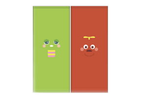 K`sƃbN@tFCX^I2gK`s@bN@K`N@^I@@C@v[@X|[c@AEghA@q@LbY@2@2Zbg@G݁@ObY@