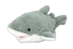 �C���U���@�ۂ���܂�@�ʂ������S�@�V�����j�@�O���[�@�V���[�N�@�T���@���@�������@�}�X�R�b�g�@�l�`�@�h�[���@��������@�C���e���A�@�q���@�L�b�Y�@�G�݁@�O�b�Y�@���킢��