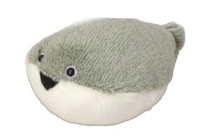 yz@CU@ۂ܂@ʂS@O[@TJooXsX@@@}XRbg@l`@h[@@CeA@q@LbY@G݁@ObY@킢