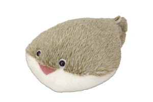 CU@ۂ܂@ʂS@x[W@@TJooXsX@@@}XRbg@l`@h[@@CeA@q@LbY@G݁@ObY@킢