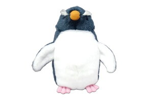 CU@ۂ܂@ʂS@CgryM@@@}XRbg@l`@h[@@CeA@q@LbY@G݁@ObY@킢