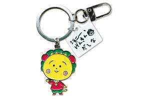 yz@RWRW@COJI-COJI@p[ctL[O񂫂񂾂ȁ@݂Ƃڂ@@Aj@@L[O@L[z_[@`[@@G݁@ObY@킢